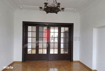 APARTAMENT  3 CAMERE  MOSILOR-FERDINAND - 3