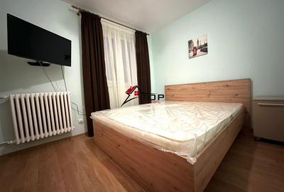 Inchiriere  Apartament cu 2 camere Podu Ros - 1
