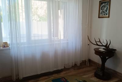 Apartament 2 camere, de vânzare, decomandat, Mănăștur, str. Gr. Alexandrescu - 4