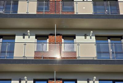 Dezvoltator Onyx Residence, ap. 2 camere, Pret promo +TAXE NOTARIALE CADOU - 8