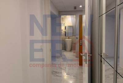 Apartament 2 camere de inchiriat - RIN Grand Residence - 10