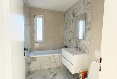 Apartament 2 Camere - 400 euro - Zona Giroc Lidl - 6