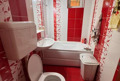Drumul Taberei Plaza Romania - 7