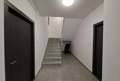 Luxury Living | 3 camere | 131 mp | Băneasa | Aviației - 12