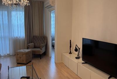 Apartament superb de închiriat - 8