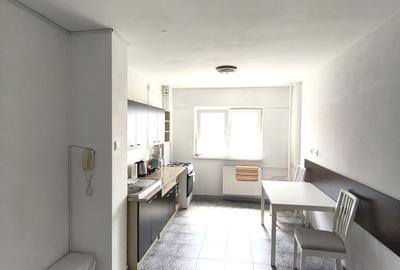 Moșilor-Eminescu-Apartament 2 camere-Pet friendly- disponibil 01.07 - 500 EUR - 6