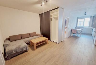 Apartament 2 camere de vanzare, 48.30 mp finisat str Razoare Vivo Mall - 4