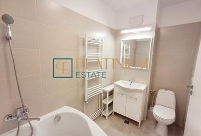 P4537 Apartament cu 3 camere, zona Medicina - 10