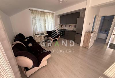 Apartament 3 camere 50mp util | balcon | parcare | zona Tineretului - 1