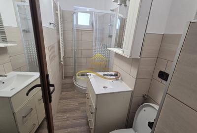 Apartament Superb de Inchiriat in Narcisa - 7