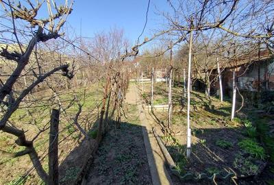 Oravita, Casa 145MP, Strada Spitalului, Pret Negociabil - 40