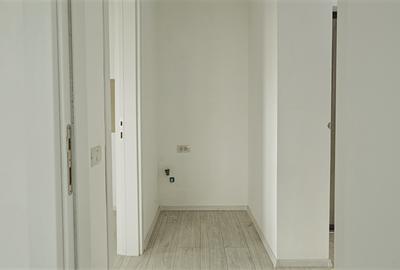 Apartament 2 camere, 66mp, Mamaia-Sat - 6