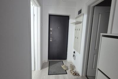 2 Camere Drm Gura Putnei - 12
