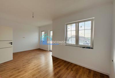 Duplex la cheie | 120 MP | 5 Camere | Giarmata | Comision 0% | - 12