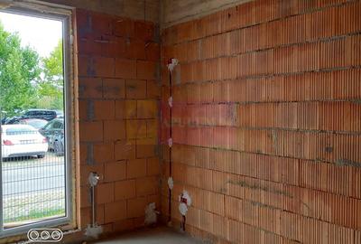 Vanzare casa- Fundeni-Dobroesti - 6