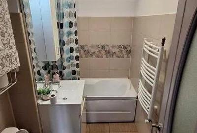 Apartament 3 Camere Podu Ros -  Jumbo - 6