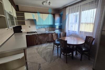 Casa 7 Camere Dobroesti - 17