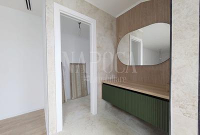 Casa 4 camere de vanzare in Balcesu Oradea, Oradea - 4