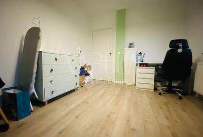 Casa 4 camere de vanzare in Dezmir - 10