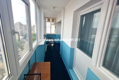 Vanzare 2 camere-Imobiliare MAXICONFORT - 8