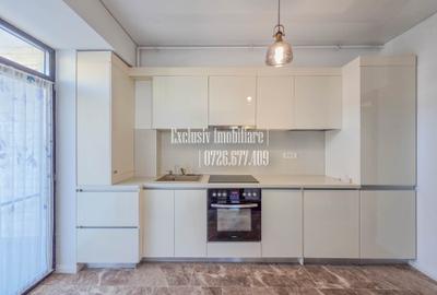 Centru Vechi -Bloc 2024- Apartament Decomandat 65 mp + boxa 20 mp - Termen Lung - 11
