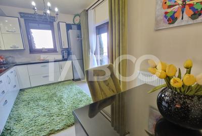 Liniste Spatiu Ritm - 33