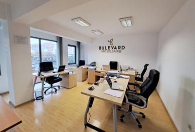 3be0ae44-13bf-416f-8832-4ccad057c8dc