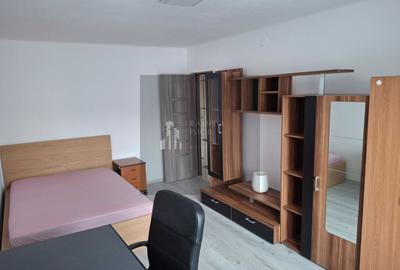 Apartament de inchiriat 3 camere | Crangasi | Decomandat | Prox Metrou - 5