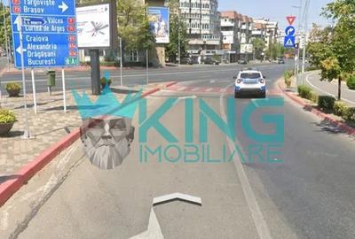 Inchiriez spatiu ultracentral 330 mp parterul blocului - 1