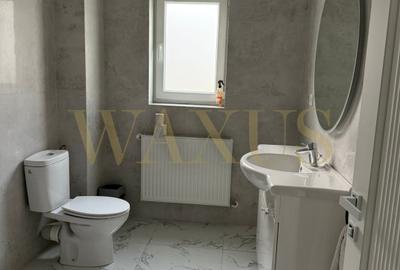 Casa de lux, zona centura, 17,5 ari teren, comision 0% către cumpărător - 8