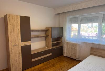 Apartament de vânzare, 3 camere, 67 mp, Mănăștur zona Kaufland - 22