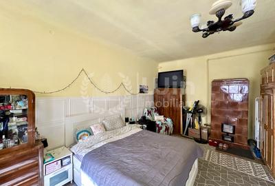 Apartament 3 camere | 72mp | Garaj 38mp | Ideal Investitie | Centru - 1