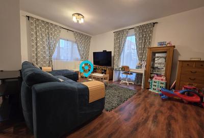 Casa 4 camere + curte 300 mp Tunari - 23