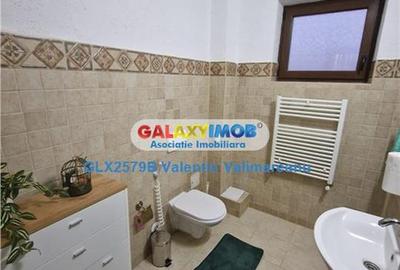 Casa 3 Camere Mogosoaia COD 263 - 17