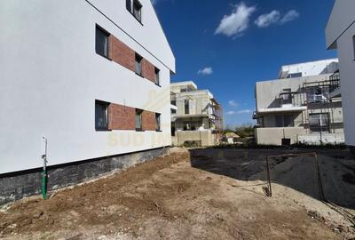 CASA P+1+M-CURTE LIBERA 120 MP-SCOLII - 8