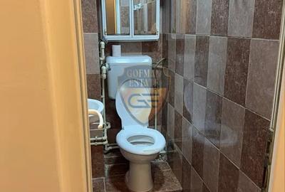 2 camere, Tomis Nord, Tic-Tac 33 mp, parter /4 ideal investitie, locuinta, Radet - 7