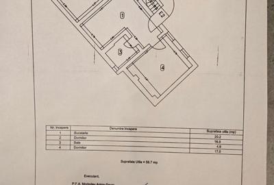 Cladire Premium de Inchiriat – Bijuterie Imobiliara in Inima Constantei - 27