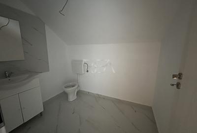 Casa 5 Camere - Centrala - Varteju - 7