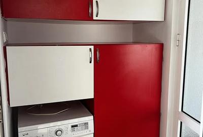 Apartament 2 camere semidecomandat, zona ABATOR - 5