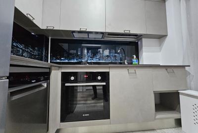 2 Camere Iancului cu Centrala Proprie - 9