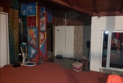 2 CAMERE - CENTRU / LICEUL MIRCEA - 15