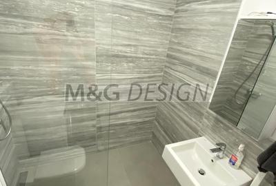 Apart Dumbravita Decathlon/Facultatea Agronomie  +loc parcare - 6