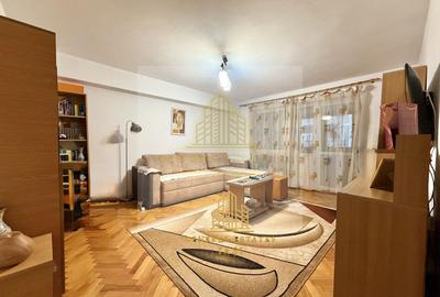 Apartament cu 2 camere în Nicolina
