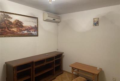 Apartament 3 camere , zona cartier Sud , et 2 4, decomandat,54 mp, imbunatatit , - 3