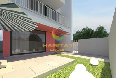 Casa individuala 4 camere - Popesti Leordeni- acte gata - 3