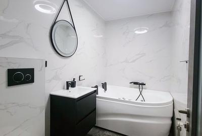 Apartament 3 camere PET FRIENDLY | 72 MP | Zona Piața Rahovei - 12