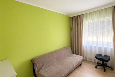 RECO Apartament Decomandat PB 3 camere Rogerius - 4