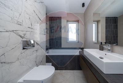Apartament 2 camere premium în Qualis | vis-a-vis Mall Coresi - 16