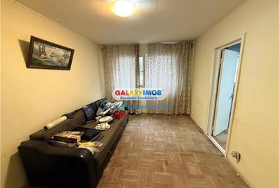 Vanzare apartament 2 camere, Vest, Ploiesti - 1