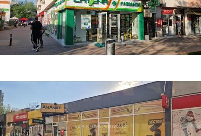 Piata Salajan- Camill Ressu -Theodor Pallady-70 mp-2900 Euro - 1